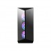 MSI MPG GUNGNIR 110M TEMPERED GLASS MID-TOWER GAMING CASING